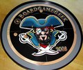 Corsair.jpg